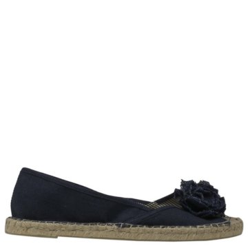 MIA Rosette - C18623-NAVY