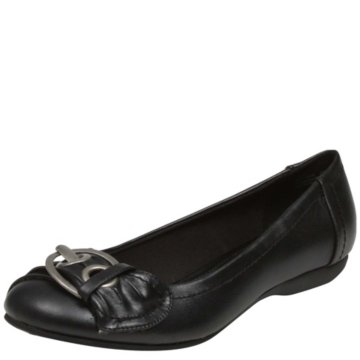 MIA Cuff - C19751-BLK