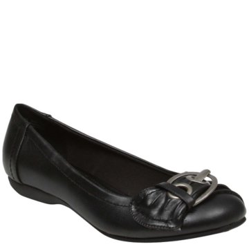MIA Cuff - C19751-BLK