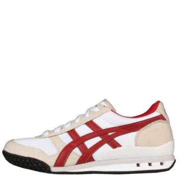 Onitsuka Ultimate 81 PS (Toddler/Youth) - C9C2N-0123