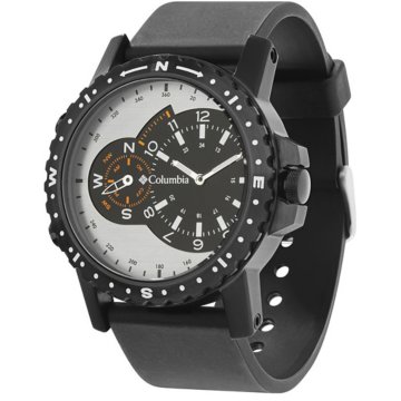 Columbia Waypoint - CA002-001