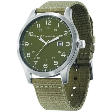 Fieldmaster II