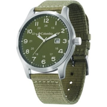 Columbia Fieldmaster II - CA007-310