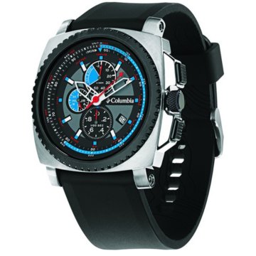 Columbia AQ Alti - CA100-007