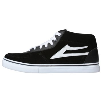 Lakai Cairo Select