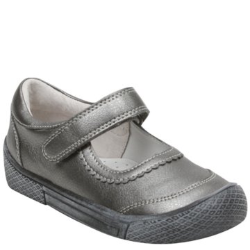 Nina Kids Call Me - CALLME-PEWTER