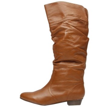 Steve Madden Candence - CANDENCE-COG
