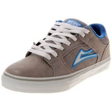 Lakai Carol Select