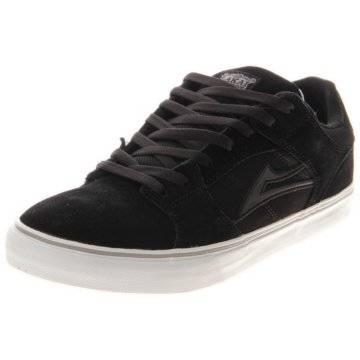 Lakai Carol Select