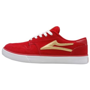 Lakai Carroll 5