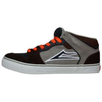 Lakai Carroll Select