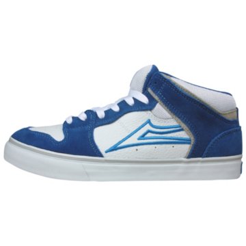 Lakai Carroll Select