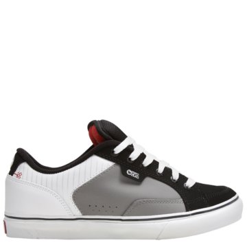 DVS Carson - CARSONSP3-BLG