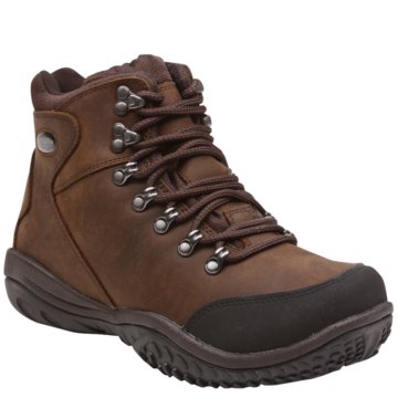 Baffin Range - CASC-M006-BR5