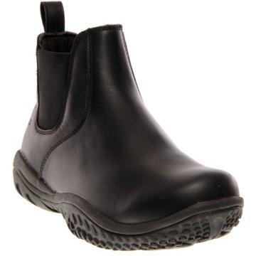 Baffin Duke - CASC-M05-BK1