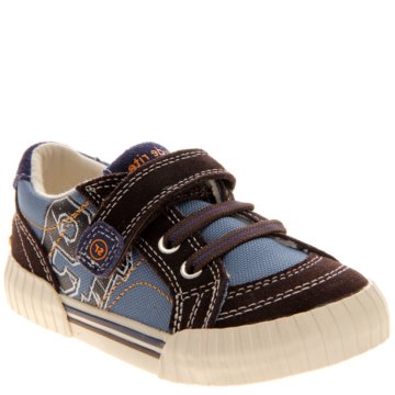 Stride Rite Caleb (Infant/ Toddler) - CB40686