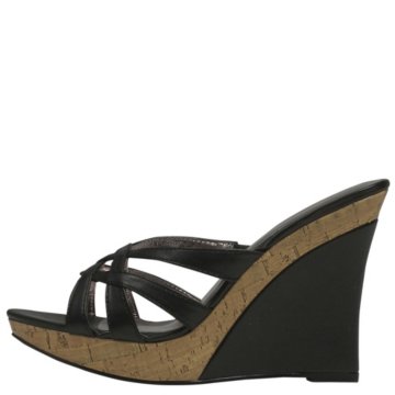 charles by CHARLES DAVID Lunar 2 - CBCD09006D-BLAC