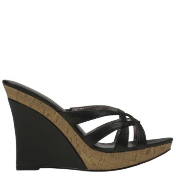 charles by CHARLES DAVID Lunar 2 - CBCD09006D-BLAC
