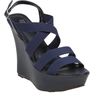 charles by CHARLES DAVID Flick - CBCD09163-NAVY