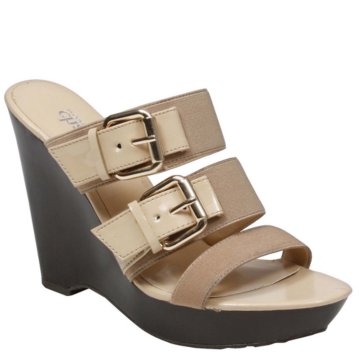 charles by CHARLES DAVID Flirt - CBCD09165-CAME