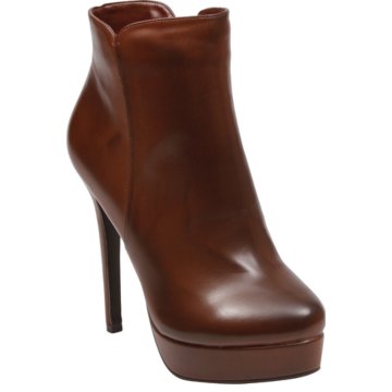 charles by CHARLES DAVID Adele - CBCD09249-COGNAC