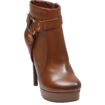 charles by CHARLES DAVID Adria - CBCD09253-COGNAC