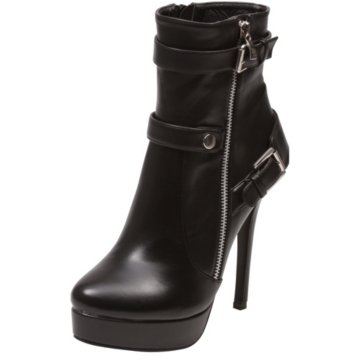 charles by CHARLES DAVID Adriz - CBCD09254-BLACK