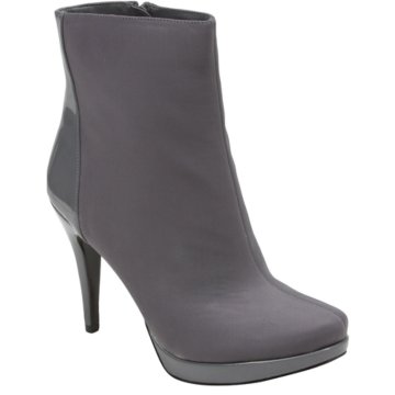 charles by CHARLES DAVID Aver - CBCD83-1-GREY