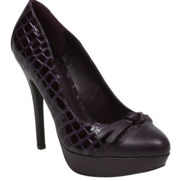 charles by CHARLES DAVID Dottie - CBCD9213SP-PURP