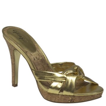 charles by CHARLES DAVID Twilight - CD29334-GOLD