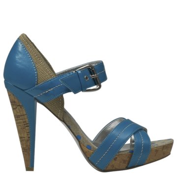 charles by CHARLES DAVID Rollick 2 - CD29348SP-BLUE