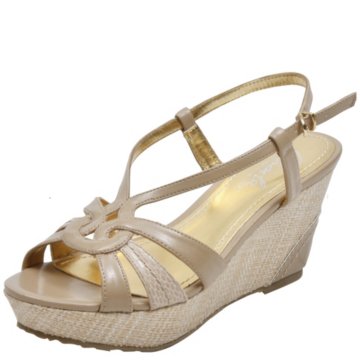 charles by CHARLES DAVID Arisen - CD29814S-CAMEL