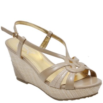 charles by CHARLES DAVID Arisen - CD29814S-CAMEL