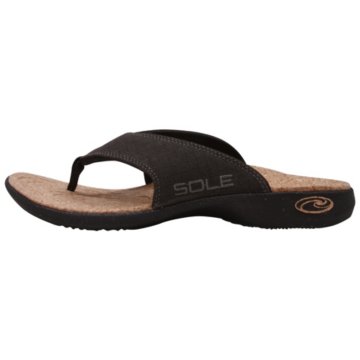 Sole Men's Casual Flips