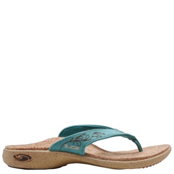 Sole Women's Casual Flips - CFW-ADT