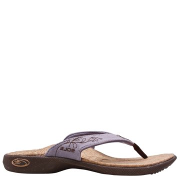 Sole Women's Casual Flips - CFW-CTL