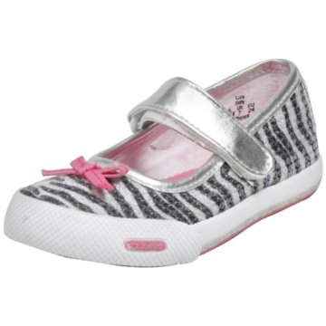 Stride Rite Liza(Toddler)