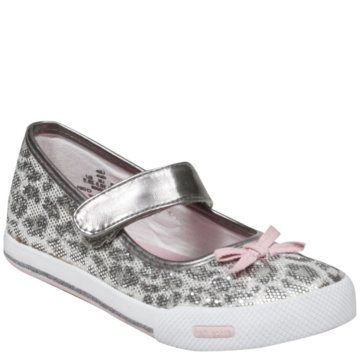 Stride Rite Liza(Toddler) - CG39966