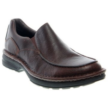  Moc Slip-On