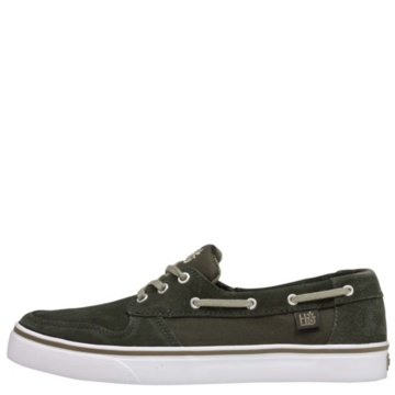 Habitat Charter - Marius Syvanen Colorway - CHARTER-FOR