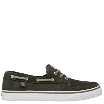 Habitat Charter - Marius Syvanen Colorway - CHARTER-FOR