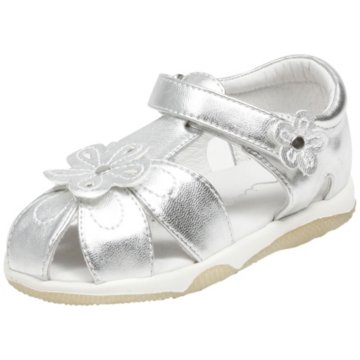 Nina Kids Cheery(Toddler)