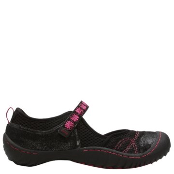Jambu Casa (Toddler/Youth) - CJ10CAS01