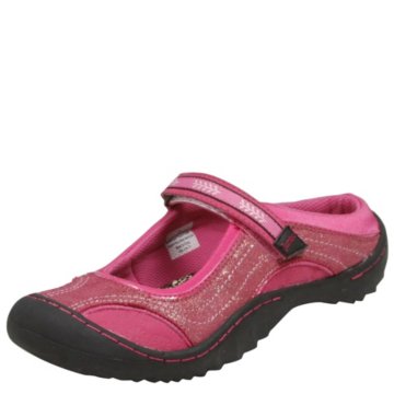 Jambu Montana (Toddler/Youth) - CJ10MON29