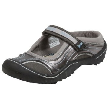 Jambu Montana (Toddler/Youth)