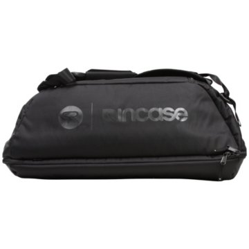  Paul Rodriguez Duffel