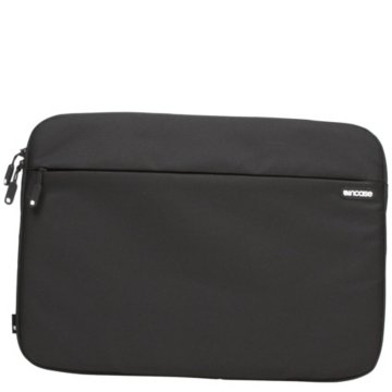 Incase Nylon Protective Sleeve 17" - CL57481