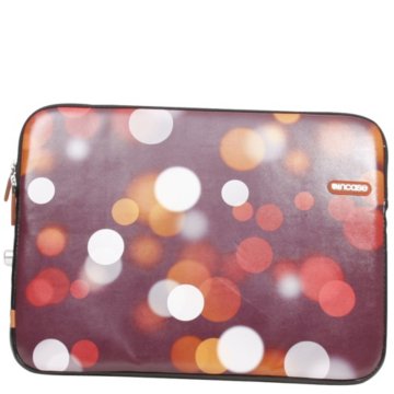 Incase Night Lights PU Protective Sleeve 13" - CL57664