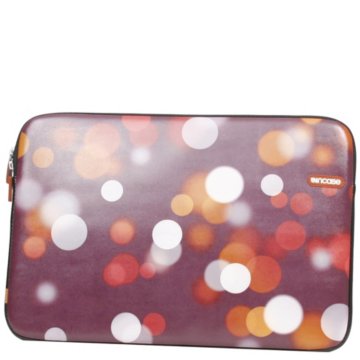 Incase Night Lights PU Protective Sleeve 15" - CL57670
