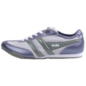 Gola Astra